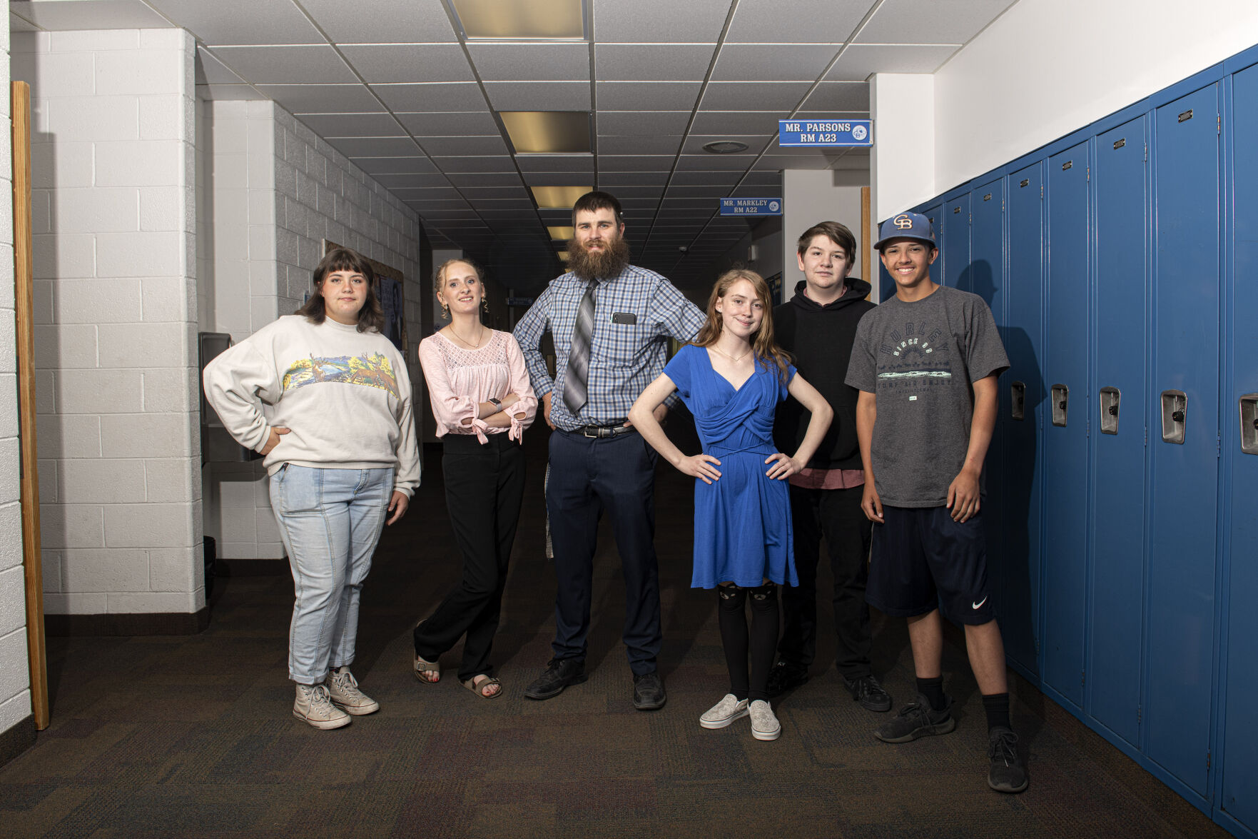 051222NegroMesaParsonsClass_002.jpg